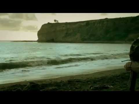 Paul van Dyk ETERNITY featuring Adam Young (Official Music Video).mp4