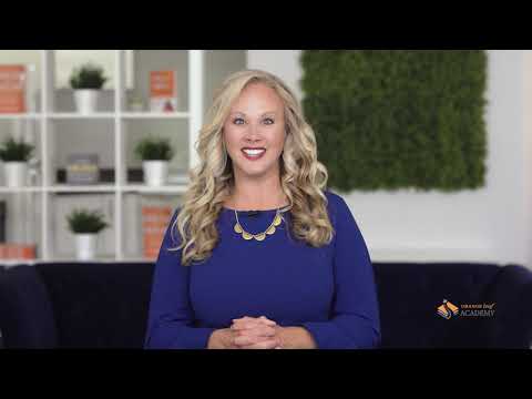 Bidar Video Production video.