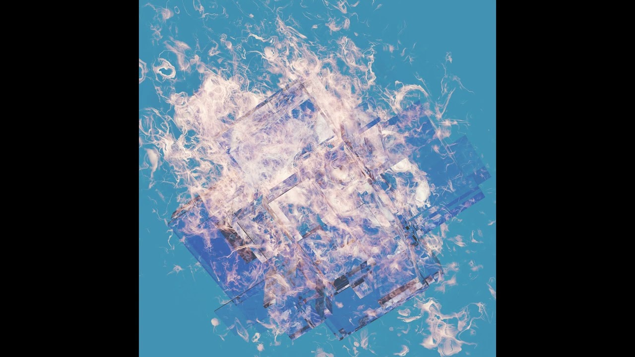 only tears - disaster