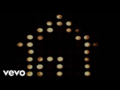 Blow The House Down - Darlingside