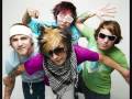 Brokencyde - Rockstar