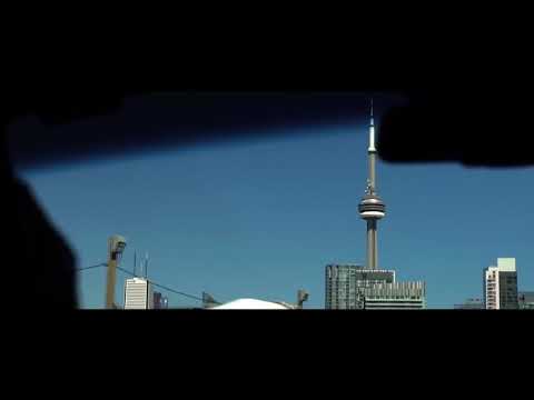 New song 2018 One Dance - Justin Bieber, Drake, Ozuna, Zion & Lennox_HD