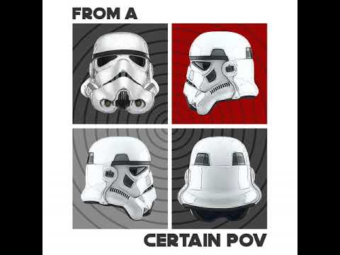 Episode 202: Author Pat Edwards on Writing and Sci-Fi