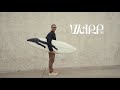 Album Surf Warp Twin Explained