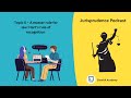 Topic 5 A Master Rule For Law Hart S Rule Of Recognition Jurisprudence UoL