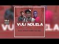 Vuli Ndlela - Chuzero x Mr Six21 DJ Dance & Peace Maker (New Hit 2021)