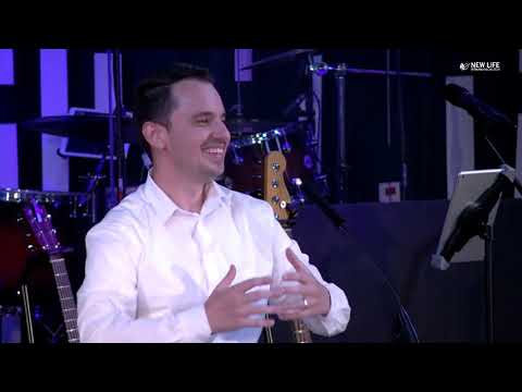 Sami Crisan - Innoirea mintii