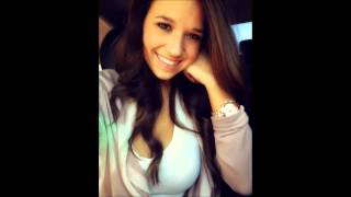 busty teens - huge boobs Vol.3