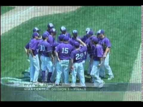 WNT 6pm Sports - June 12th, 2017