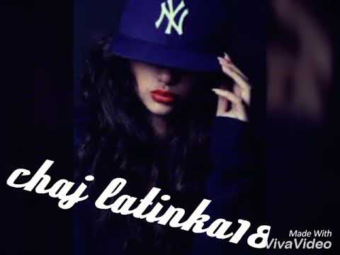 RoMaNe Gila 2017 Edhe Pak