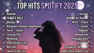 Download lagu Lagu Hist Spotify 2025 | Top Hist Spotify Indonesia 2025 | Top Spotify Indonesia 2025 | Lagu Terbaru mp3 Download lagu Lagu Hist Spotify 2025 | Top Hist Spotify Indonesia 2025 | Top Spotify Indonesia 2025 | Lagu Terbaru mp3