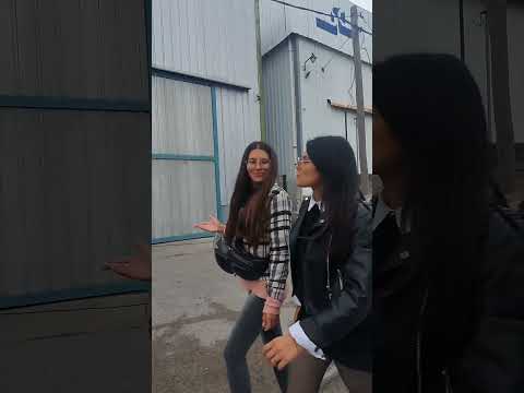 🌎 Operaciones, logística y formación profesional. El Instituto 202 de Berisso en Zona Franca