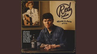 George Jones and Jesus