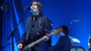 Del Amitri - Not Where it's At