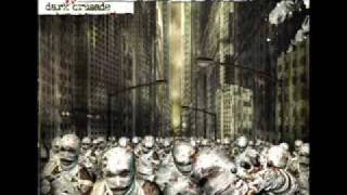 ABADDON INCARNATE - Dead Again