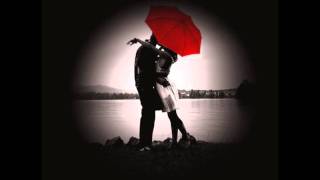 Alexandre de Pardailhan - THESE FOOLISH THINGS REMIND ME OF YOU (piano solo)