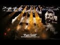 Ringo Starr - Pure Gold (1976) [1080p HD] 