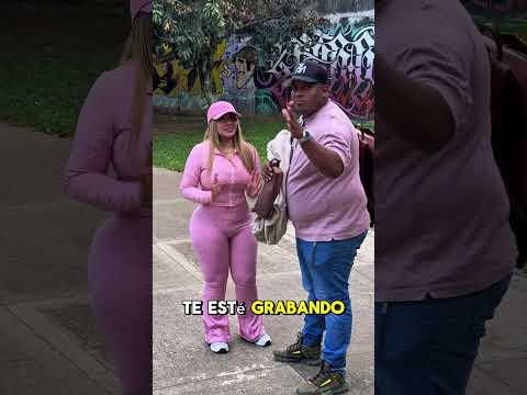 Callo en la trampa pero no era lo que estábamos