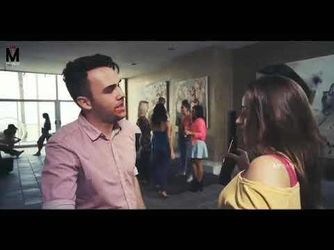Dani Daniel Movies Dani Daniel Movies