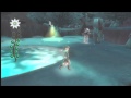 The Legend Of Zelda Skyward Sword Trial Of Farore