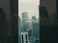 Lauv Invisible Things Vertical 1 Minute Lyric Video