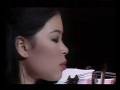 Vanessa Mae - Widescreen