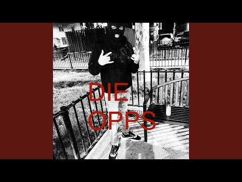 DIE OPPS