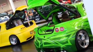 Loverance Feat Tyga - akup [BASS BOOSTED]