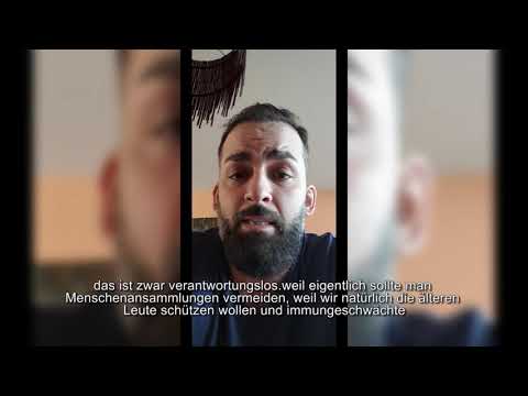 Scharf geschossen | Deppen mit Reichweite #1