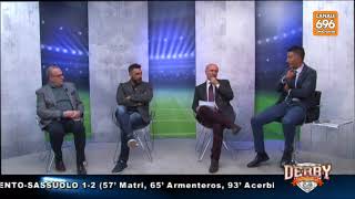benevento-sassuolo-l-analisi-di-mister-fontana