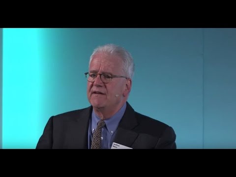 J-Cut Videography video.