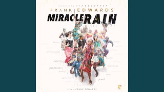 Miracle Rain
