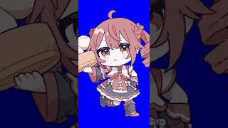 チャイナテトGB配布💙 #shorts #重音テト #偽中国語 #UTAU