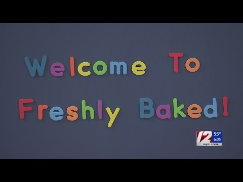 Taunton marijuana company first approved to start home delivery in Mass.