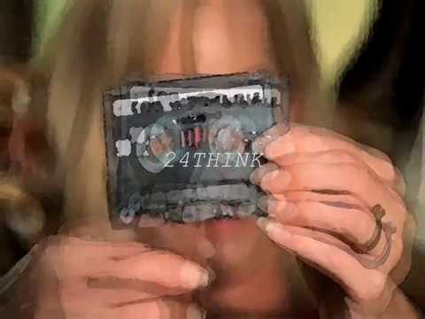 24think - basement jazz