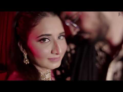 Wedding Planner portfolio by Red Carpet Events in Surat - Photo 1