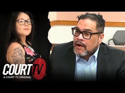 How Damaging Is Transcript of Jose Soto-Escalera's Conversations?