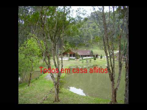 Fabula - Ruy Maurity