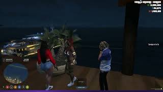 Hard Headed Honey's Dance Video