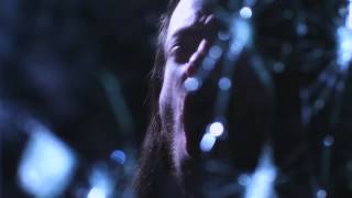 Cancer Bats "True Zero" (OFFICIAL VIDEO)