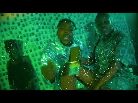 Rico Cwood ft. MarryWanna - Check (Prod. By HydeEsco)