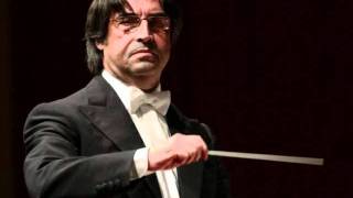 Download lagu Elgar 'In the South' (Alassio) - Riccardo Muti / Philadelphia Orchestra mp3