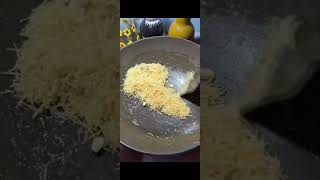 shahi seviyan kheer recipe ll Desert for all occasion in bengali ll Aninditar ranna banna ll