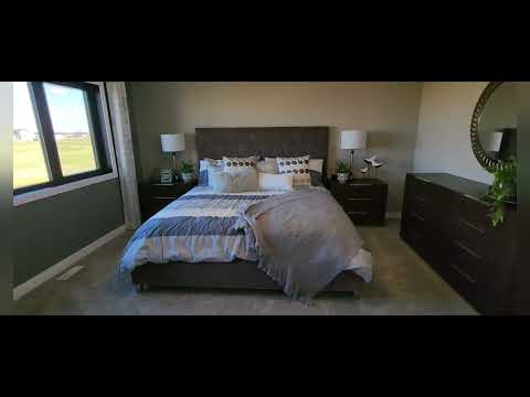 82 Fetterly Way - Taylor Farm