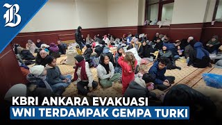 Download lagu Türkiye Earthquake Kills 1 Indonesian mp3 Download lagu Türkiye Earthquake Kills 1 Indonesian mp3