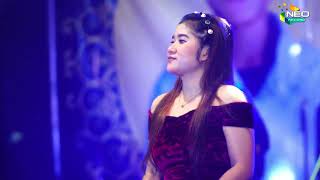 Download lagu CINTA JADI BENCI - Desi Arinta - PRAHAZTA Indonesia - NOVA Digital Audio - Live Batangan Pati mp3