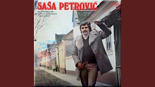 Savila se grana bisera belog