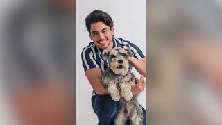 Galilea Montijo deja helados a todos al confesar esto…Está embarazada de una niña?