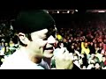 3 Doors Down - Every Time You Go (Official Video)