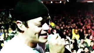 3 Doors Down - Every Time You Go